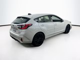 Used 2024 Subaru Impreza 2.0i Sport image 5