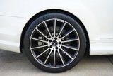 Used 2013 Mercedes-Benz CL 63 AMG image 3