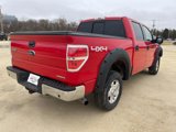 Used 2013 Ford F150 XLT w/ XLT Convenience Pkg image 4