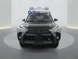 Used 2022 Toyota 4Runner SR5 image 3