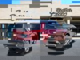 New 2026 Cadillac Vistiq Sport image 3