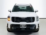 New 2025 Kia Telluride SX Prestige X-Pro image 2