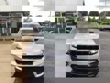 New 2025 Jeep Grand Cherokee Altitude image 2
