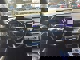 Used 2023 Ford Explorer XLT w/ Equipment Group 202A image 5