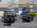 New 2026 Cadillac Vistiq Platinum image 4