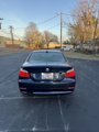 Used 2009 BMW 528i Sedan image 5