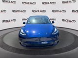 Used 2022 Tesla Model Y Long Range image 2