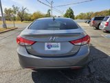Used 2013 Hyundai Elantra Limited image 4