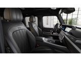 New 2025 Mercedes-Benz G 63 AMG 4MATIC image 5