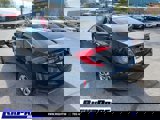 Used 2017 Honda Civic LX image 3