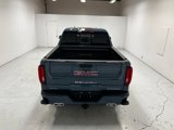 New 2026 GMC Sierra 1500 Denali image 3