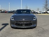 Used 2024 Nissan Z Performance w/ Floor Mat Package image 3