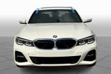 Used 2022 BMW 330e w/ M Sport Package image 3