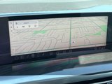 New 2025 Cadillac Escalade IQ Sport 2 image 6