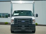 New 2025 Ford E-450 and Econoline 450 Super Duty w/ Driver's Safety Package image 3