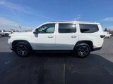 Used 2023 Jeep Wagoneer Series II image 6