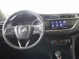 Used 2023 Buick Encore GX Preferred w/ Cold Weather Comfort Package image 5