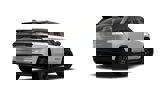 New 2025 Jeep Wagoneer Launch Edition image 2