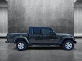 Used 2023 Jeep Gladiator Sport image 4