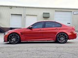 Used 2018 BMW M3 w/ Competition Package image 4
