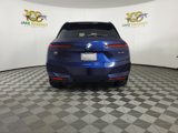 New 2026 BMW iX xDrive45 image 6