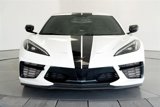Used 2023 Chevrolet Corvette Stingray Coupe w/ 1LT image 2