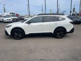 Used 2021 Subaru Outback Onyx Edition XT image 6