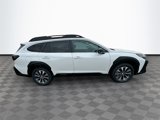 New 2025 Subaru Outback Limited image 4