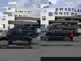 New 2025 Ford F250 4x4 Crew Cab Super Duty image 3