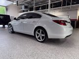 Used 2017 Buick Regal Premium image 3