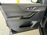 New 2026 Chevrolet Equinox LT w/ Safety and Technology Package image 4