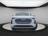 New 2025 Audi Q5 Premium Plus image 2