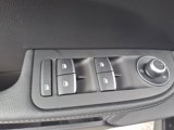 New 2025 Alfa Romeo Giulia w/ Driving Assist Package image 5