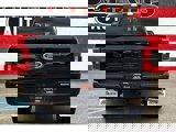 Used 2022 Ford F150 XLT w/ Equipment Group 302A High image 4