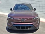 New 2025 Volvo EX90 Ultra image 5