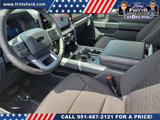 New 2025 Ford F150 XLT w/ Equipment Group 302A MID image 3