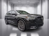 New 2026 Acura MDX A-Spec image 3