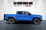 New 2025 GMC Canyon Elevation w/ Convenience Package image 3