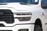 New 2025 RAM 2500 Laramie w/ Night Edition image 4