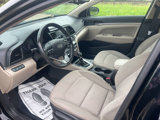 Used 2020 Hyundai Elantra Value Edition w/ Winter Weather Package image 3