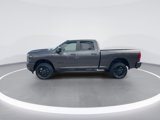 New 2025 RAM 3500 Laramie image 5