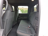 New 2025 Nissan Frontier PRO-4X w/ Tow Package image 6