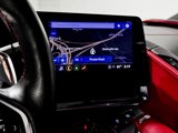 Used 2023 Chevrolet Corvette Stingray Premium Cpe w/ Z51 Performance Package image 5