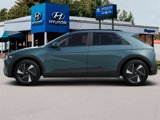 New 2025 Hyundai Ioniq 5 SEL image 3