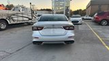 Used 2020 Nissan Maxima 3.5 SV w/ Floor Mat Group image 6