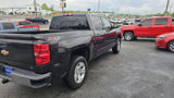 Used 2015 Chevrolet Silverado 1500 LT w/ All Star Edition image 4