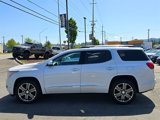 Used 2019 GMC Acadia Denali w/ Technology Package image 4