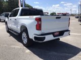 New 2025 Chevrolet Silverado 1500 Custom image 5