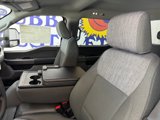 New 2025 Ford F350 XLT w/ Tremor Off-Road Package image 5