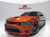 Used 2023 Dodge Charger Scat Pack image 2